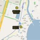 일광프라자 이미지