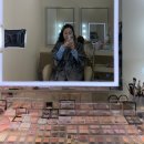 금파헤어 이미지