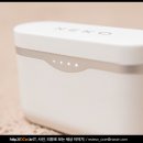 네코스토리 네이버블로그