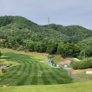 북부권 코스 이미지