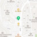 동원카프라자 이미지