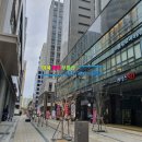 명성공인중개사사무소 이미지