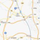 남부부동산컨설팅공인중개사사무소 이미지