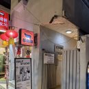 이태원흑백셀프사진관데이트코스하프스튜디오