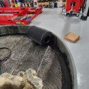 (주)샵모터스 이미지