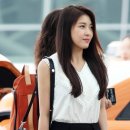 더바이웨이
