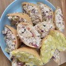 하늘약국 | 하늘수한약국 다이어트 요요방지환 추천 -8kg 후기