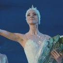 발레리나 이미지