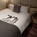U HOTEL 이미지