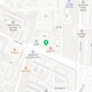 엘리트뉴부동산공인중개사사무소 네이버블로그