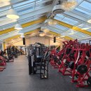 유 휘트니스 이미지