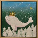 아트기획 이미지