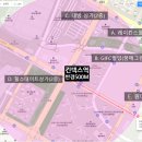 현대신경정신과의원 이미지