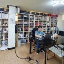 하나에스티엔 이미지