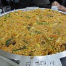 삼은식당