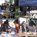 여천초등학교 이미지