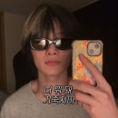 네모박스 이미지