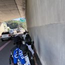 축산항초등학교 | 아이더하이커스데이 영덕블루로드 영덕블루로드 2일차 후기