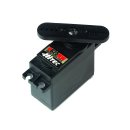 주식회사 코리아알씨 이미지