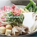 마라탕왕훠궈