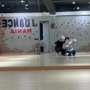 제이댄스매니아
