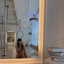 [폴댄스] ✨New Open✨ 마곡역에서 가까운 폴리너스 폴댄스! 수업 후기