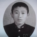 김*동 이미지