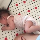 Lovely아지 네이버블로그