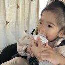 온맘떡공방 이미지