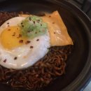 수지피시방 이미지