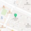 신대리 (옥내1) 네이버블로그