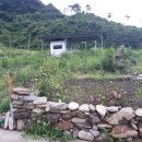 카라반공인중개사사무소 이미지