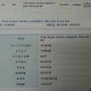 (주)경남도민일보사 이미지