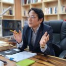 지피메디컬 이미지