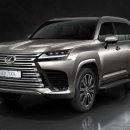 (주)VIP 자동차 서비스 이미지