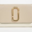 제이콥스팜 이미지