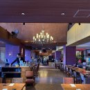 더스파(The Spa) 이미지