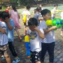 천생초등학교 병설유치원 이미지