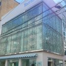 성수 플래그십스토어 추천 ｜ 토리든 커넥트 성수 방문 후기 (네이버 예약 혜택, 샘플 이벤트)