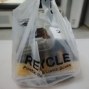 한솥도시락(동호지구점) 이미지