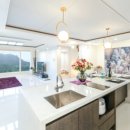 산방산탑부동산공인중개사사무소 이미지