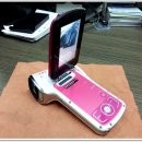 수원-0802 이미지