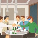 치항외과의원 네이버블로그