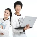 창의인재평생교육원