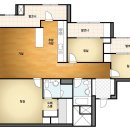 경동 공인중개사사무소 이미지