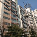 청담-108 이미지