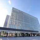 강릉아트센터 이미지