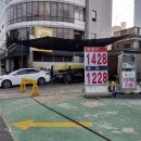 봉황세차장 이미지