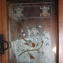 수원성 민박 | 감리교, 성공회가 강한 강화 지역의 종교 [엔케이엔뉴스]