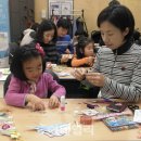 창의력쑥쑥어린이미술 이미지